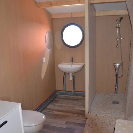 Bateaux Pour La Planete *